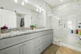 228 William Nobles Rd. - Photo 19
