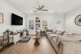 228 William Nobles Rd. - Photo 2