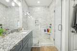 228 William Nobles Rd. - Photo 20