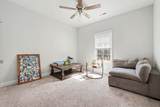 228 William Nobles Rd. - Photo 22