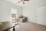 228 William Nobles Rd. - Photo 23