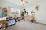 228 William Nobles Rd. - Photo 24