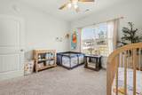 228 William Nobles Rd. - Photo 25