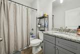 228 William Nobles Rd. - Photo 26