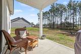 228 William Nobles Rd. - Photo 27