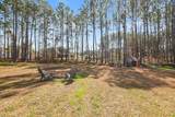 228 William Nobles Rd. - Photo 28