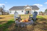 228 William Nobles Rd. - Photo 29