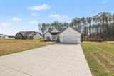 228 William Nobles Rd. - Photo 3