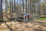 228 William Nobles Rd. - Photo 30