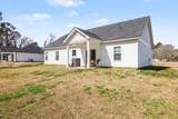 228 William Nobles Rd. - Photo 31