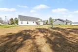 228 William Nobles Rd. - Photo 32