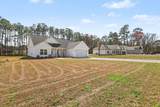 228 William Nobles Rd. - Photo 33