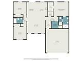 228 William Nobles Rd. - Photo 34