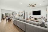 228 William Nobles Rd. - Photo 4