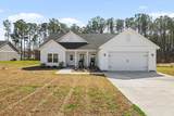 228 William Nobles Rd. - Photo 5