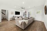 228 William Nobles Rd. - Photo 6