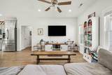 228 William Nobles Rd. - Photo 7