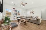 228 William Nobles Rd. - Photo 8