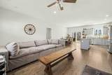 228 William Nobles Rd. - Photo 9