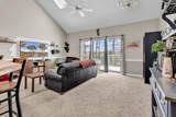 4337 Spa Dr. - Photo 12
