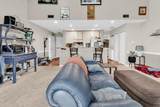 4337 Spa Dr. - Photo 15