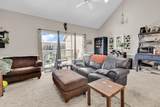 4337 Spa Dr. - Photo 16