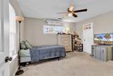 4337 Spa Dr. - Photo 2