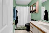 4337 Spa Dr. - Photo 20