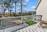 4337 Spa Dr. - Photo 21