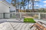 4337 Spa Dr. - Photo 22