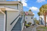 4337 Spa Dr. - Photo 23
