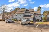 4337 Spa Dr. - Photo 24