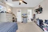 4337 Spa Dr. - Photo 4