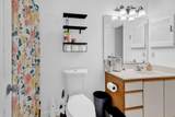 4337 Spa Dr. - Photo 5