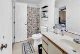 4337 Spa Dr. - Photo 6