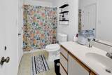 4337 Spa Dr. - Photo 7