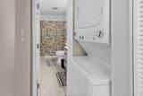 4337 Spa Dr. - Photo 8