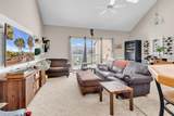 4337 Spa Dr. - Photo 9