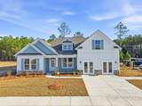 1008 Bridgeview Dr. - Photo 1