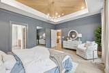 1008 Bridgeview Dr. - Photo 15