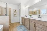 1008 Bridgeview Dr. - Photo 17