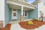 1008 Bridgeview Dr. - Photo 2