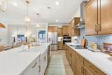 1008 Bridgeview Dr. - Photo 9