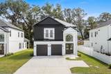2247 Sand Dunes Dr. - Photo 1