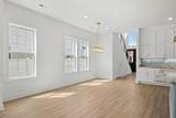 2247 Sand Dunes Dr. - Photo 12
