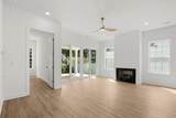 2247 Sand Dunes Dr. - Photo 14