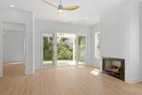 2247 Sand Dunes Dr. - Photo 15