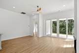 2247 Sand Dunes Dr. - Photo 16