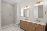 2247 Sand Dunes Dr. - Photo 19