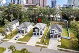2247 Sand Dunes Dr. - Photo 2